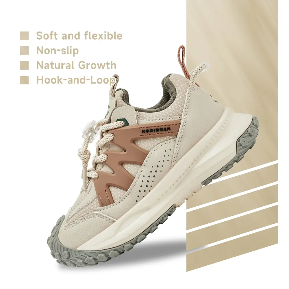 HOBIBEAR Womens Wide Minimalist Barefoot Sneakers Zero Drop Shoes Lightweight Comfortable Casual HOBIBEAR Womens Wide Minimalist Barefoot Sneakers Zero Drop Shoes Lightweight Comfortable Casual