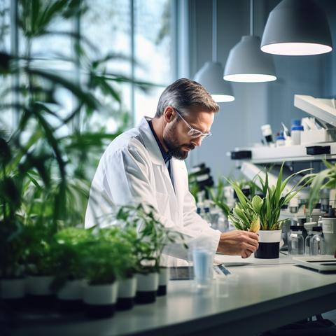 Peak Revival-X Fadogia Agrestis 1000mg – Natural Testosterone Support for Men | Muscle Growth, Strength & Energy | Vegan Capsules