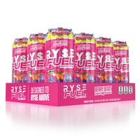 Ring Pop Berry Blast