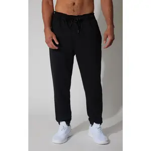 Mens Softlite Sunday Lounge Jogger