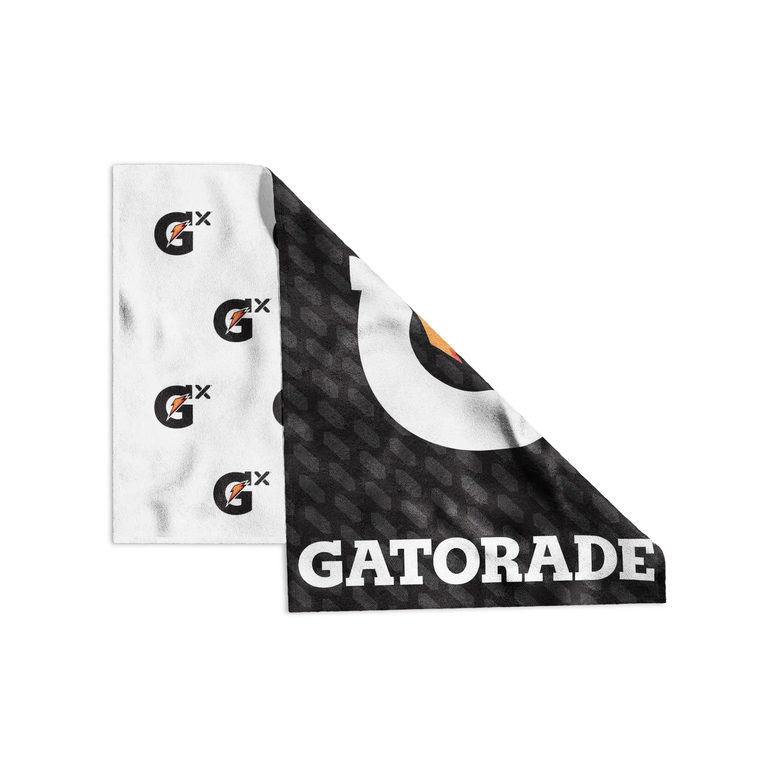 Gx Towel