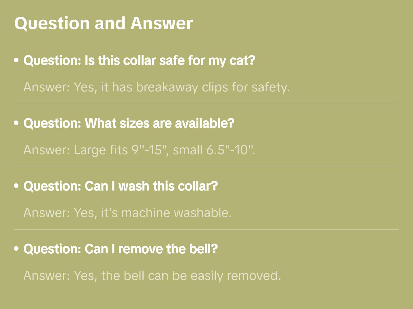 Colorful Red and Green Apples on White Safety Breakaway Cat Collar with Jingle Bell & Charm by Pugs2Persians Harvest Teacher