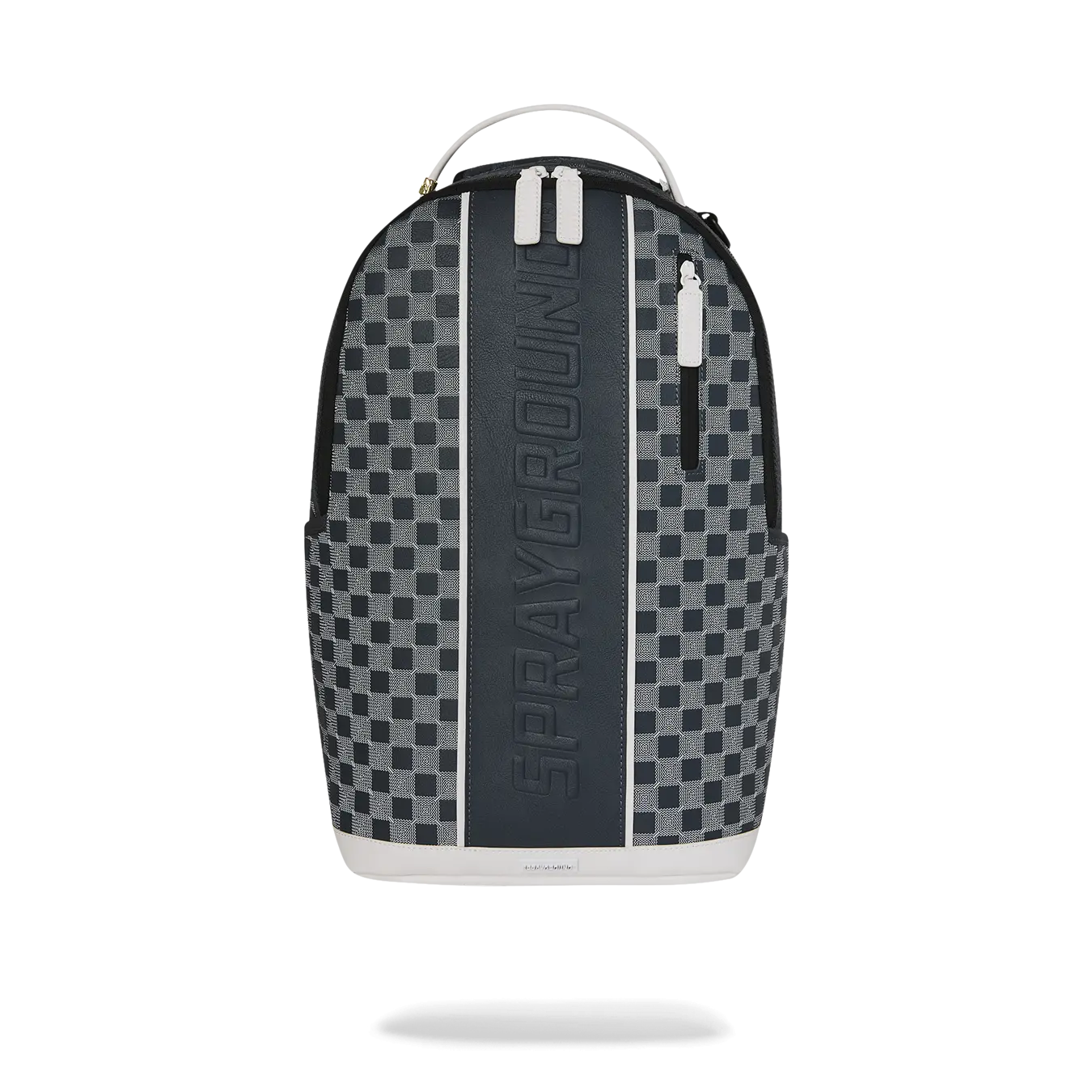 OPTIX GRID BACKPACK OPTIX GRID BACKPACK
