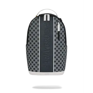 OPTIX GRID BACKPACK OPTIX GRID BACKPACK