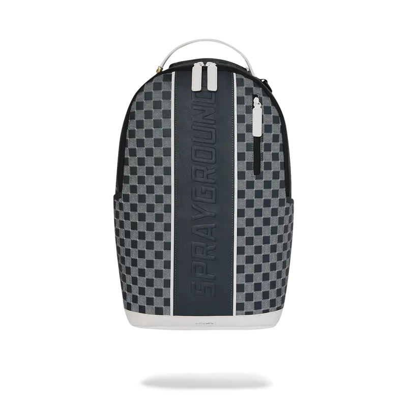 sprayground backpack limited edition - TikTok Shop