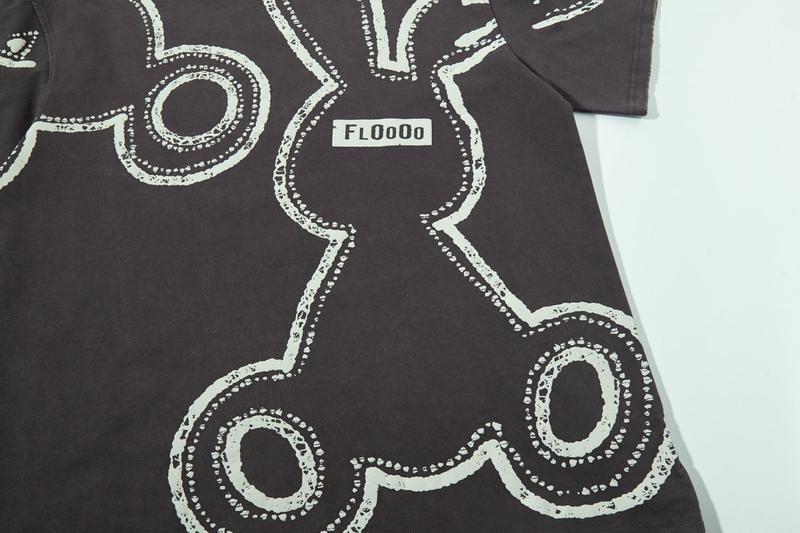 Oversized Womenswear Crewneck Sweatshirt Casual Style T-shirt,Retro Shirt For Women,Women Tops, graphic tees women,Funny Shirt For Her Comfort Day Oversized Womenswear Crewneck Sweatshirt Casual Style T-shirt,Retro Shirt For Women,Women Tops, graphic tees women,Funny Shirt For Her Comfort Day