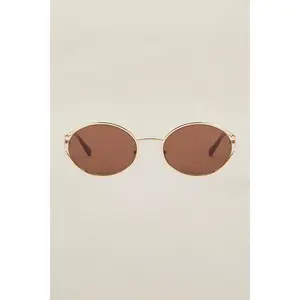 Como Sunglasses Como Sunglasses