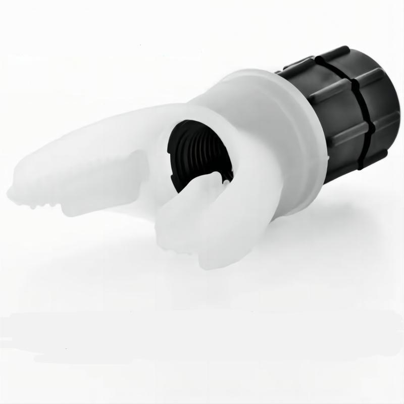 Comfort Breathing Exercise Tool, AdjustableRespiratory Resistant, Portable Lung CapacityAbdominal Breathing Trainer,  Fall GiftGym Accessories, Running Essentials