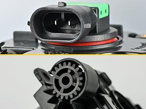 Nilight Fog Lights Assembly Compatible with 2013 2014 2015 2016 2017 2018 2019 2020 Honda City CRV CRZ Civic Crosstour Ram Promaster Jeep Cherokee Compass Acura TSX ILX RDX Chrysler Nilight Fog Lights Assembly Compatible with 2013 2014 2015 2016 2017 2018 2019 2020 Honda City CRV CRZ Civic Crosstour Ram Promaster Jeep Cherokee Compass Acura TSX ILX RDX Chrysler