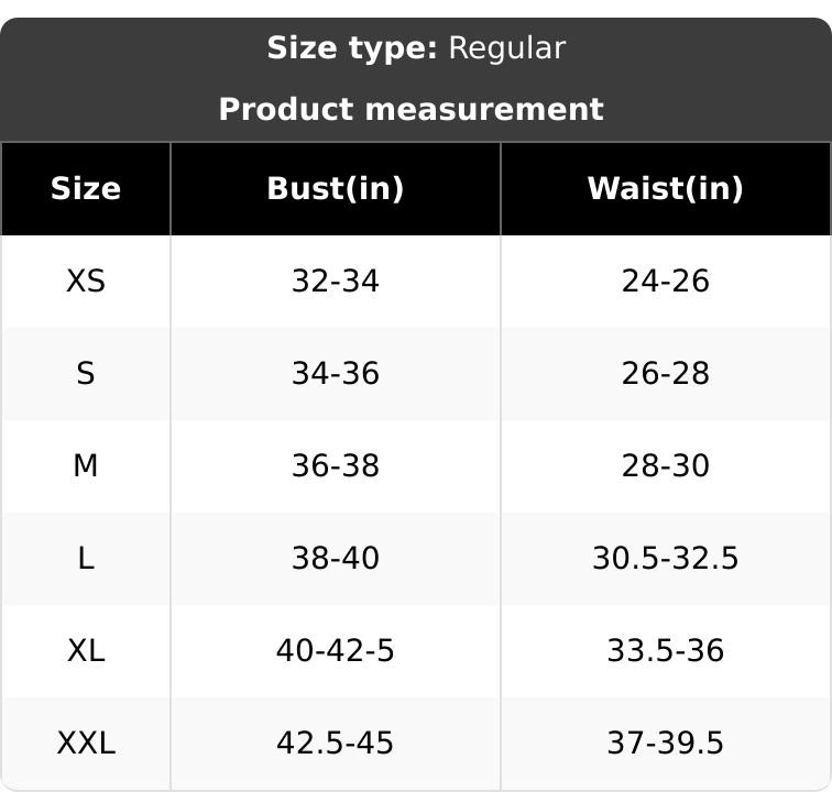 BRXL【Discount for live】Slim Fit Zip Up Sports Jacket Women Workout Jacket with Side Pockets Lightweight Stretch Fabric Athletic Outerwear for Gym Running Street Style Casual Wear  Long Sleeve Adjustable #outdoorfun