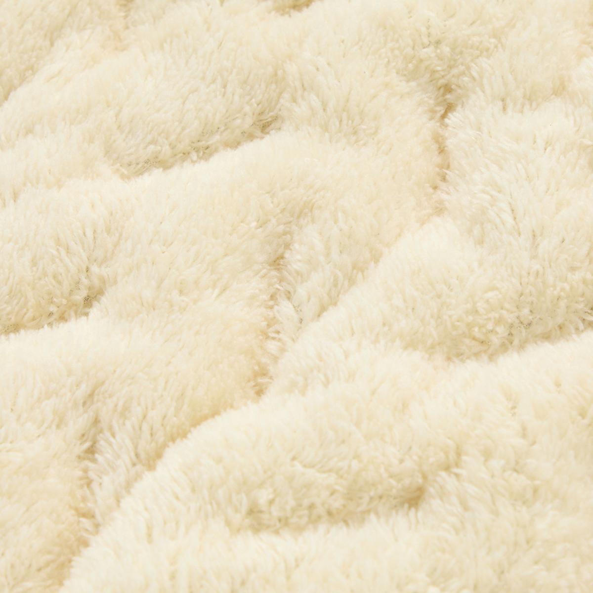 Men'S Lightweight Fleece-Lined Jacket - Warm Winter Coat with Zipper Closure, Pockets & Adjustable Cuffs, Casual Outdoor & Home Wear, Black, Winter Jacket, Home Leisure Wear, Durable Fabric