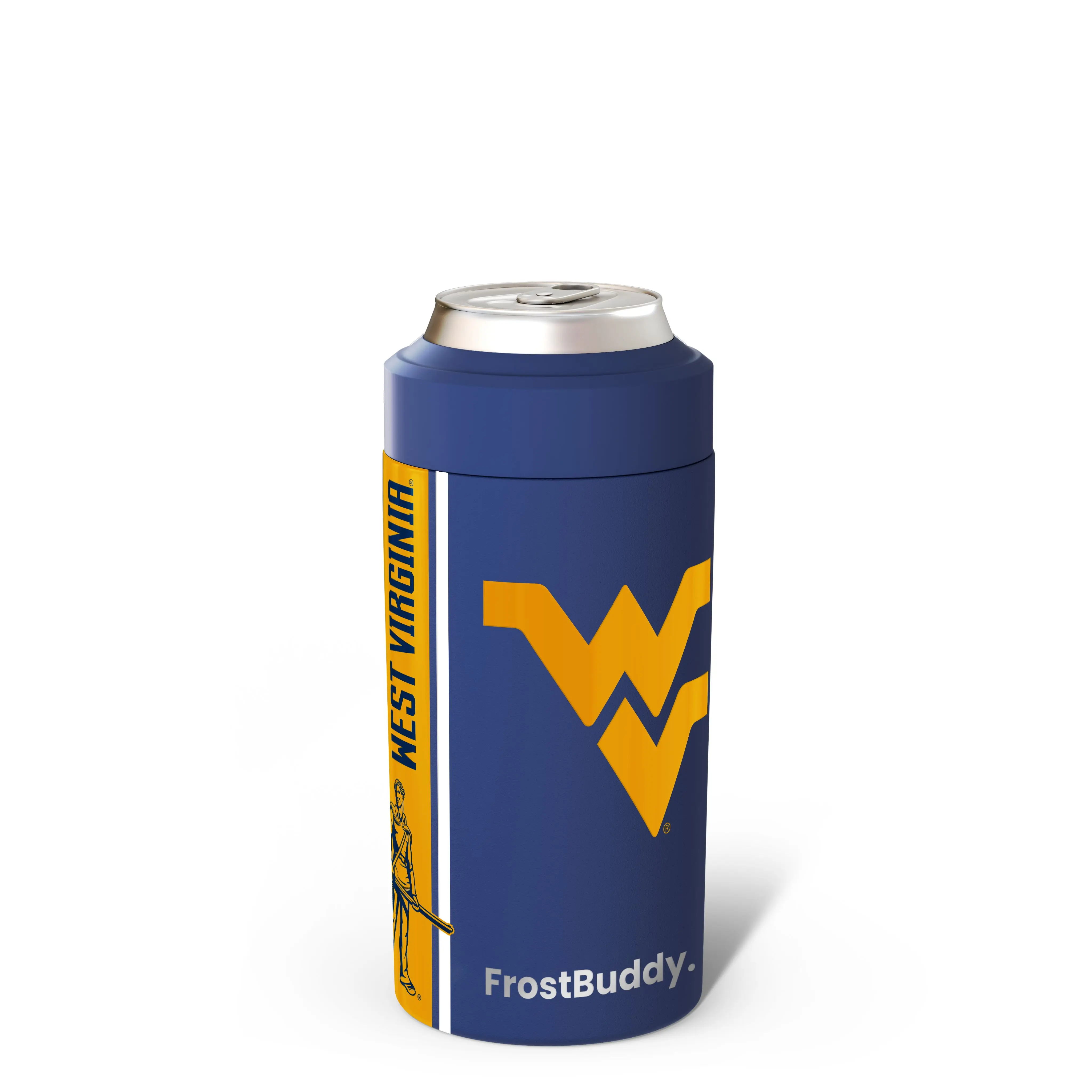 West Virginia Mountaineers