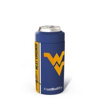 West Virginia Mountaineers