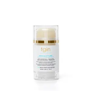 Miracle Styling Bundle