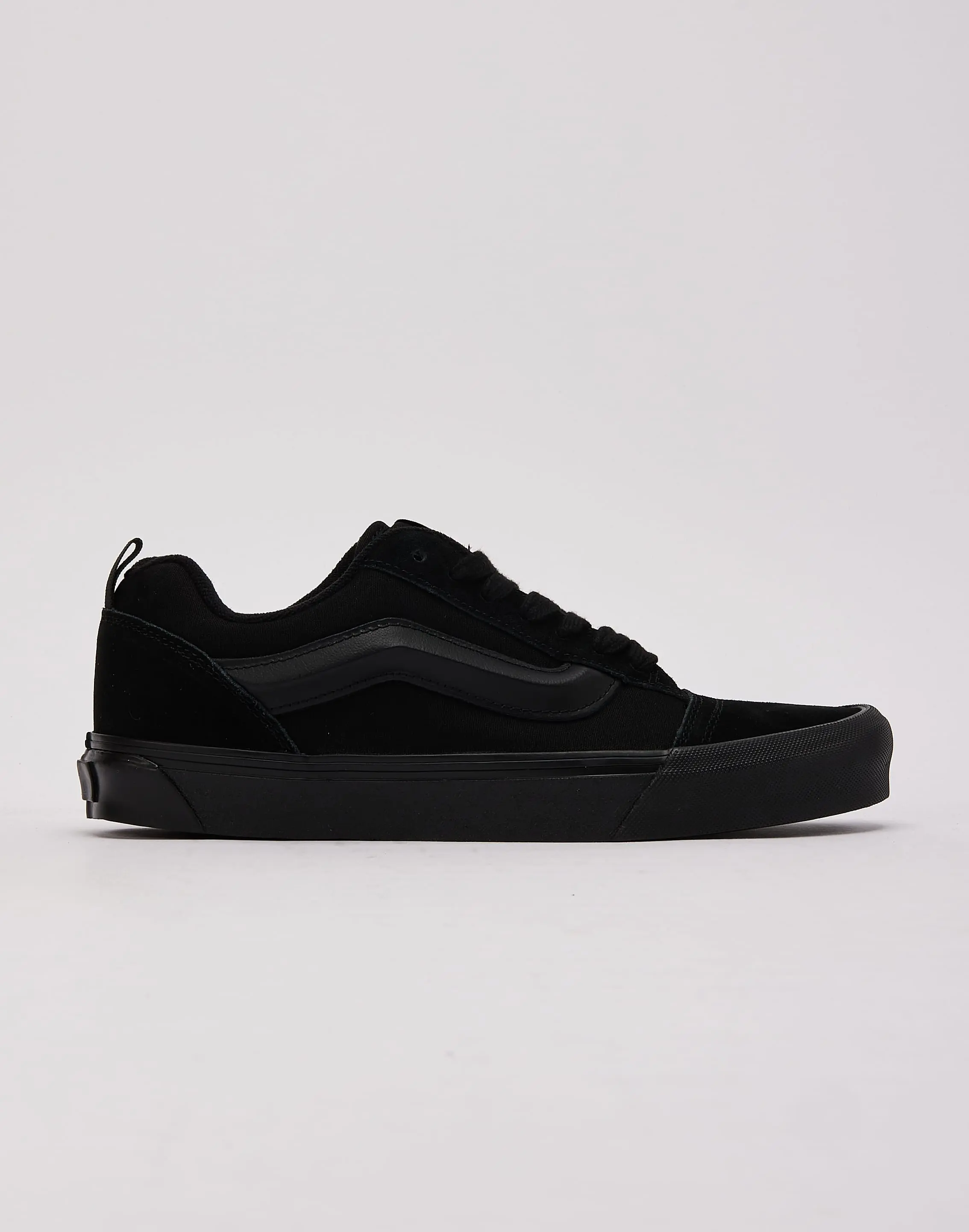 Mens Vans Knu Skool