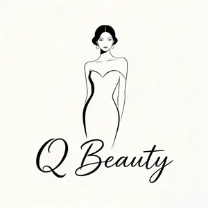 Q Beauty