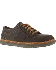 Florsheim Men's Gridley Casual Oxford Shoes Steel Toe - Fs2600