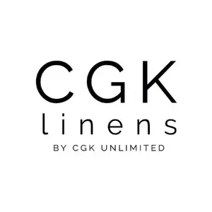 CGK Linens