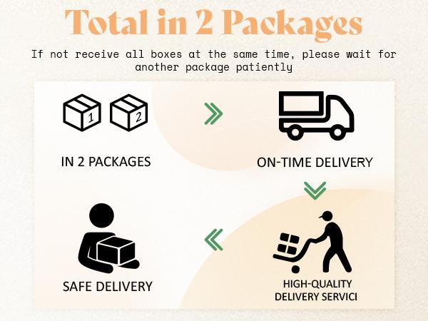 VanAcc Farmhouse Bathroom Vanity with Sink Combo, 31in Sliding Barn Door Bathroom Vanity Cabinet Set with Storage Drawers, Metal Handles, Small Single Bath Storage Vanity Sink