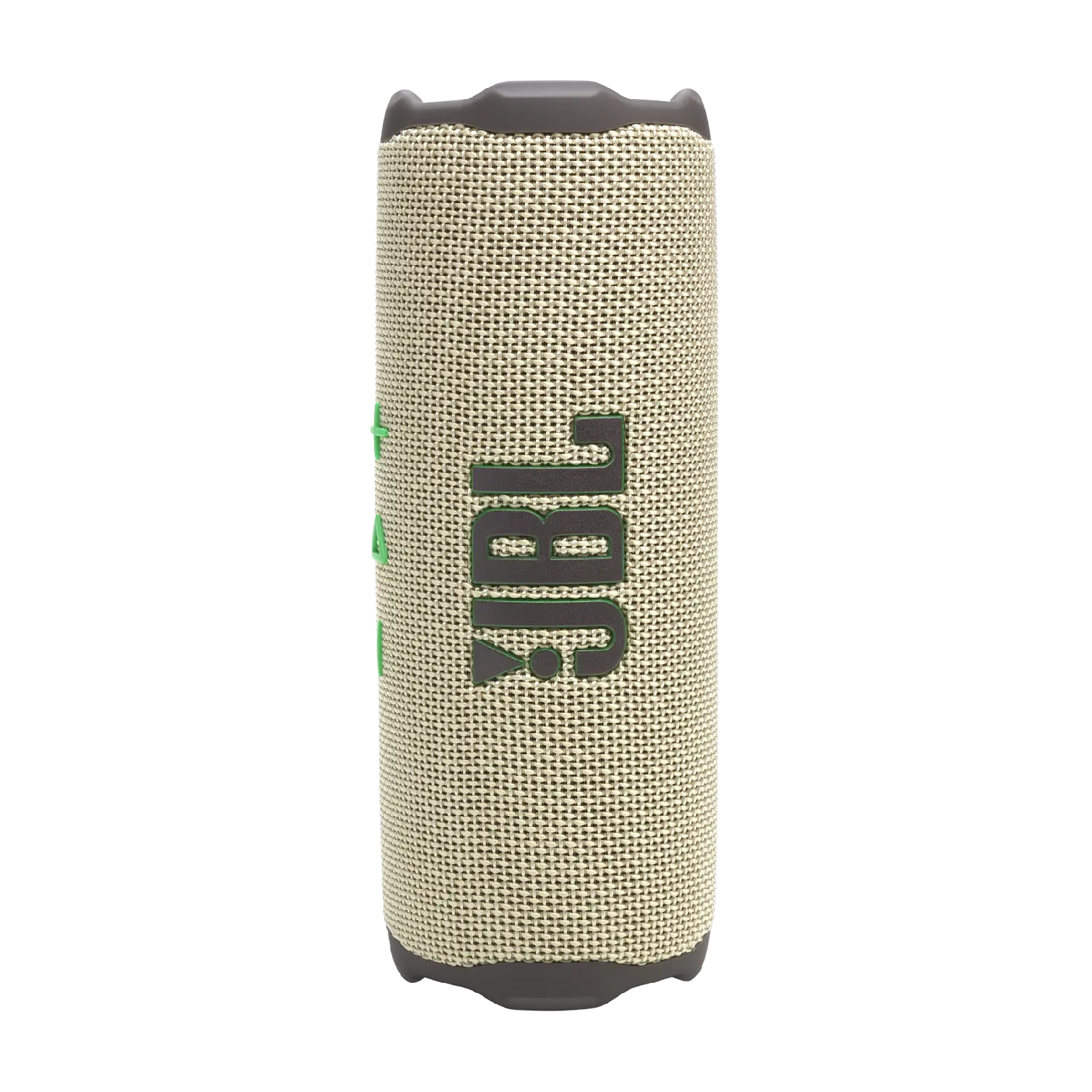 JBL Flip 7, Portable waterproof and drop-proof speaker JBL Flip 7, Portable waterproof and drop-proof speaker