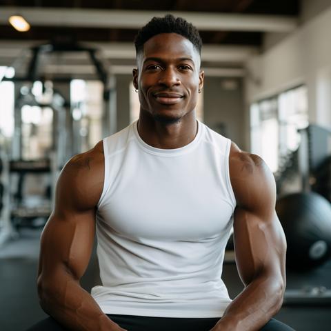 Peak Revival-X Turkesterone + Tongkat Ali + Colostrum – Testosterone, Muscle Growth & Energy Support – 60 Capsules