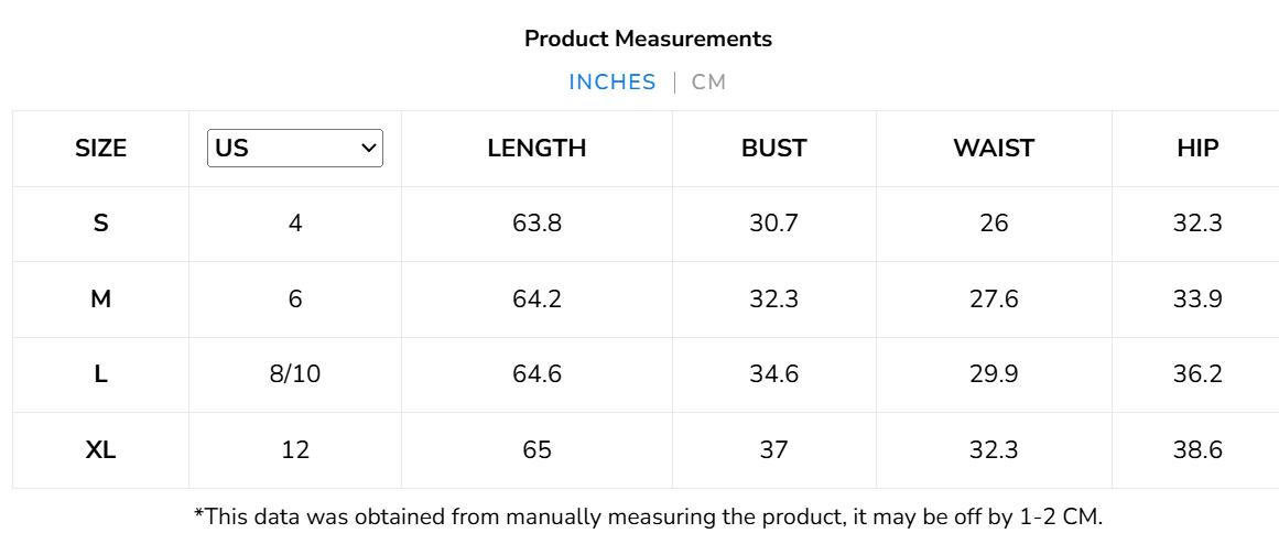 One-Shoulder Floral Women's Sequin Prom Dress with Gold Accents Mermaid Silhouette Formal Party Womenswear Fabric Tulle Maxi Sleeveless ball