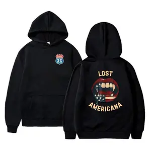 MGK Lost Americana Tour 2026 Sweatshirt, Hoodie, Tshirt, Retro Concert Dates Graphic Tee, Machine Gun Kelly Pop Punk Music Shirt, Vintage Tour Merch Unisex Top, Perfect Present for MGK Lovers and Rock Fans