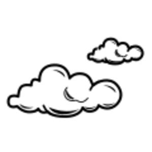 Mott & Bow - Mid Rise Slim Straight Laight Jeans - ttk