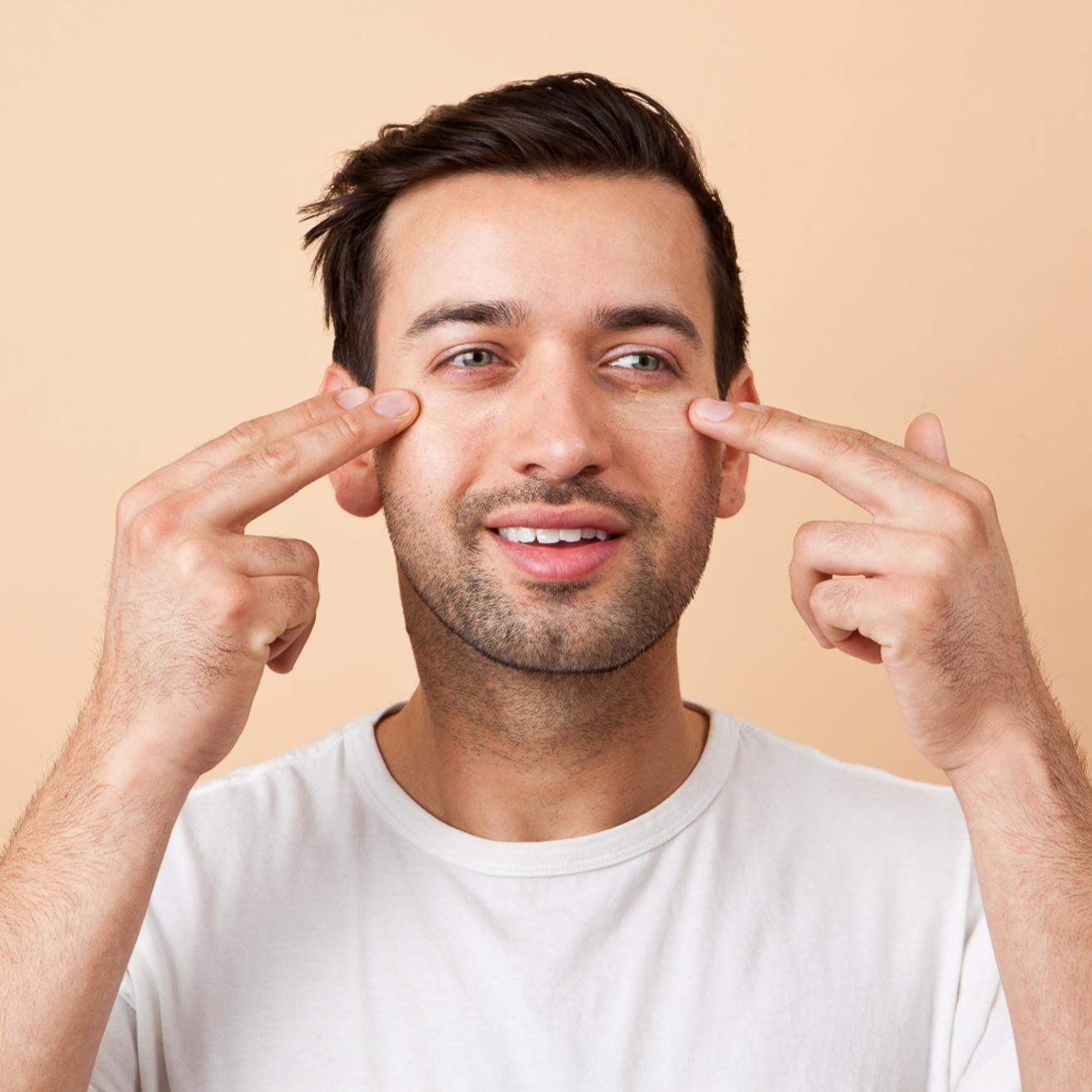 Product 02 - Tinted Moisturizer Product 02 - Tinted Moisturizer