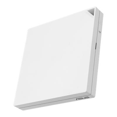 ASUS RT-AX57 Go AX3000 Wireless Dual-Band Gigabit Travel Router ASUS RT-AX57 Go AX3000 Wireless Dual-Band Gigabit Travel Router