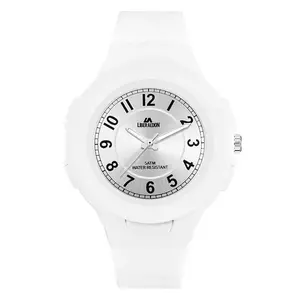 Fashionable new quartz watch with durable strap and beautiful design, suitable for various casual to formal occasions
