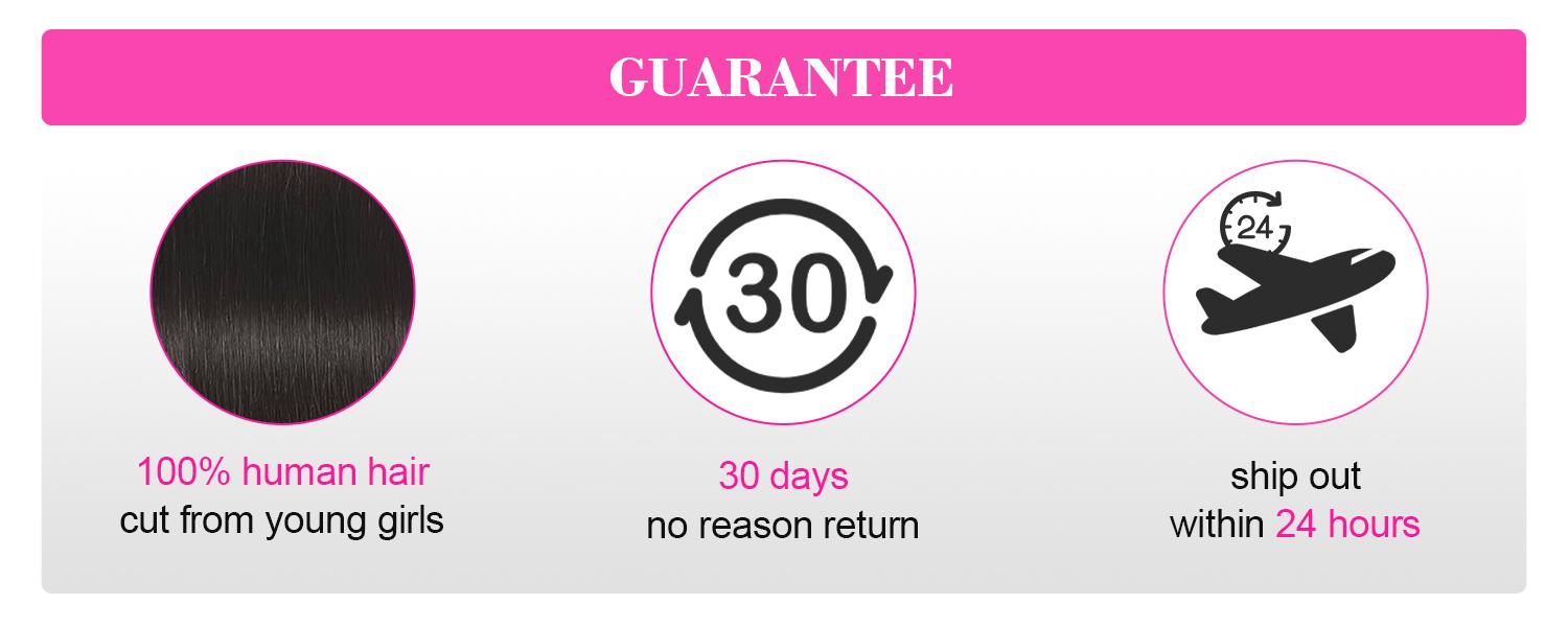 Reshine Premium Human Hair 20 Inch Afro Kinky Curly Wear and Go Glueless Wig 7x5 Swiss Lace Front Pre Plucked Pre Cut HD Lace Closure Wig for Women 180% Density Reshine Premium Human Hair 20 Inch Afro Kinky Curly Wear and Go Glueless Wig 7x5 Swiss Lace Front Pre Plucked Pre Cut HD Lace Closure Wig for Women 180% Density