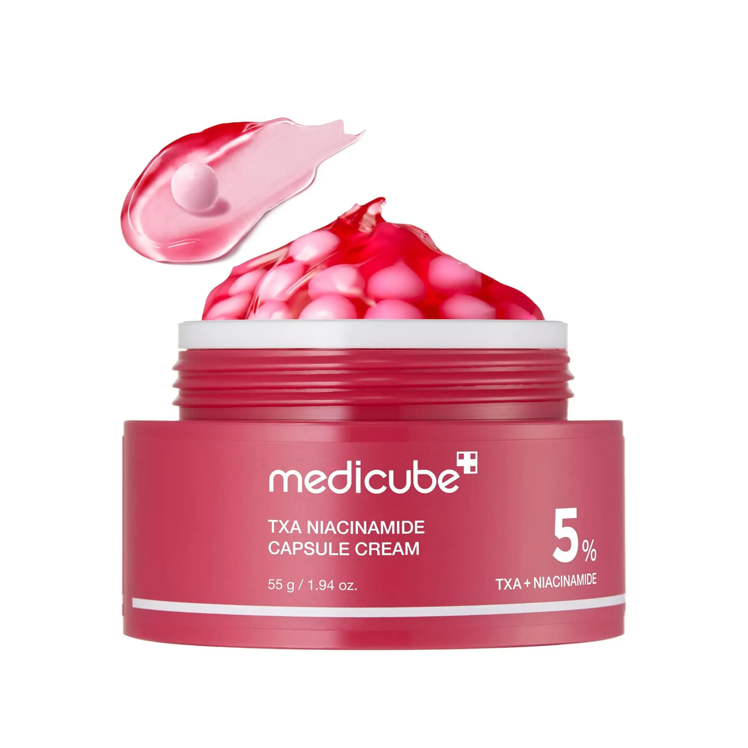 medicube vtまとめ売り d0767b36f2f14369a0bd404f73b9d9