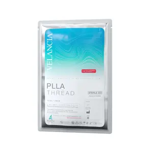 Velancia PLLA Thread Mono 29G 50mm
