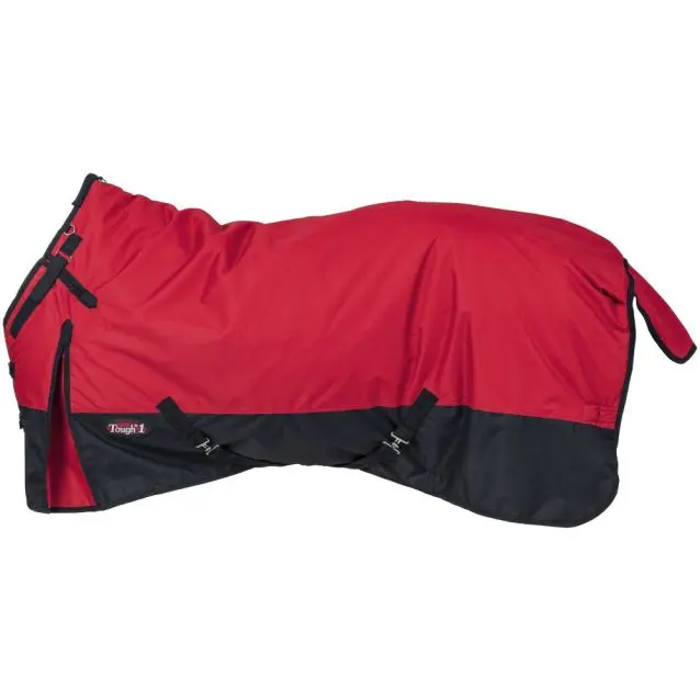 Tough1 Snugget 600 Denier 250 Gram Winter Blanket