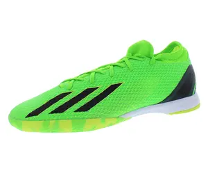 Adidas X Speedportal.3 Indoor Unisex Shoes