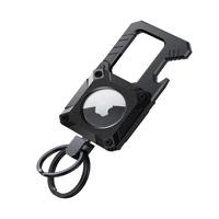 black【No Air Tag】