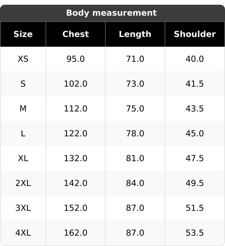 Glep in *Smiling Friends*--100% Cotton Sleeveless Retro wash Tank Top Glep in *Smiling Friends*--100% Cotton Sleeveless Retro wash Tank Top