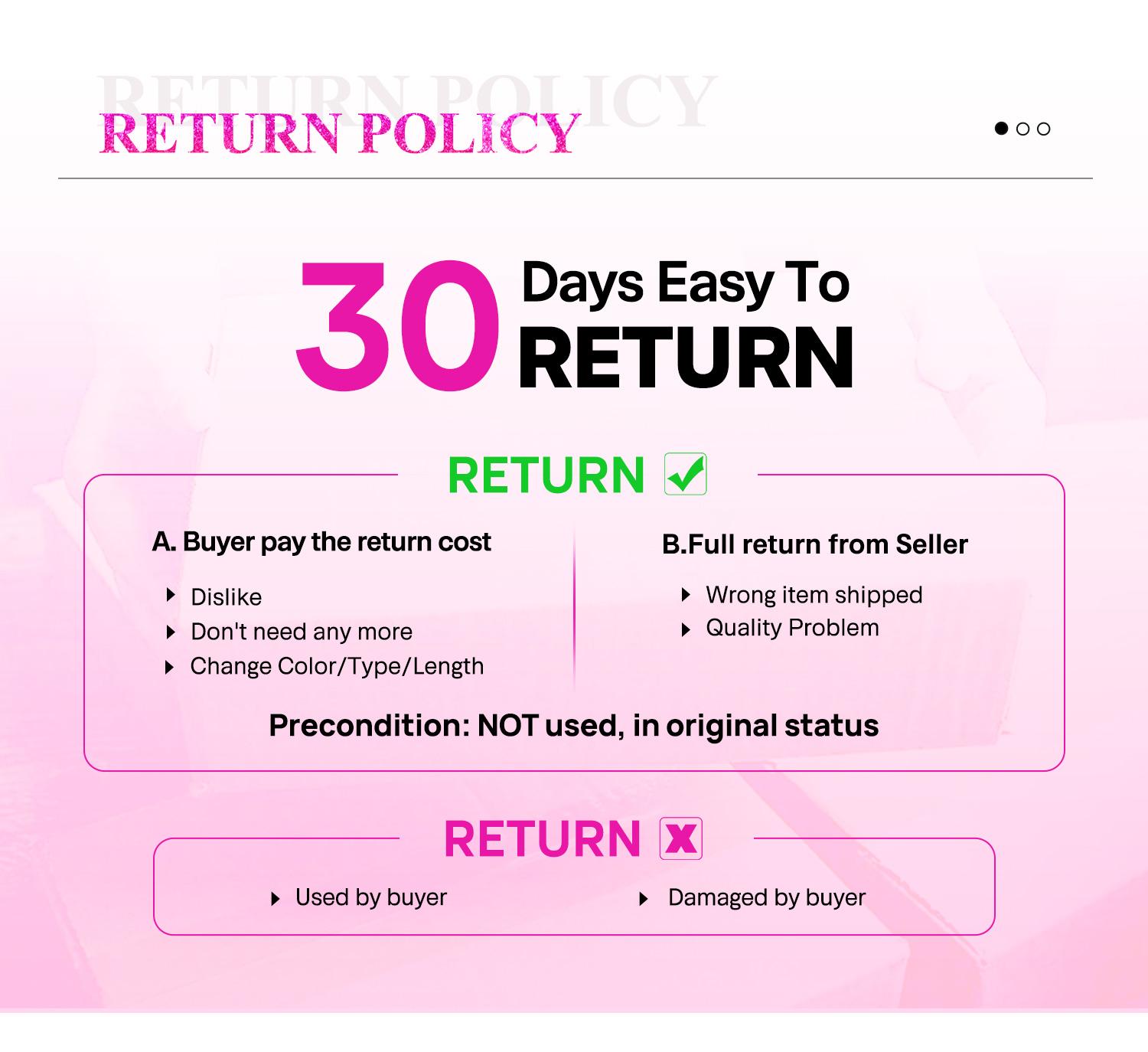 Hot Loose Deep Wave 13x4 Lace Front Human Hair Wigs Transparent Lace Wig For Women