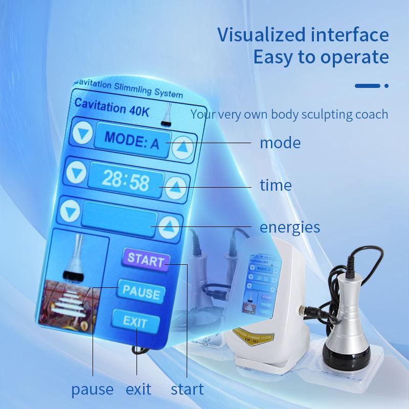 【Valentine's Day Limited】4 in1 Multifunctional Facial Beauty Device Four-in-One Massager Professional Face Care Instrument for Home & Salon Plug-In Operation 【Valentine's Day Limited】4 in1 Multifunctional Facial Beauty Device Four-in-One Massager Professional Face Care Instrument for Home & Salon Plug-In Operation