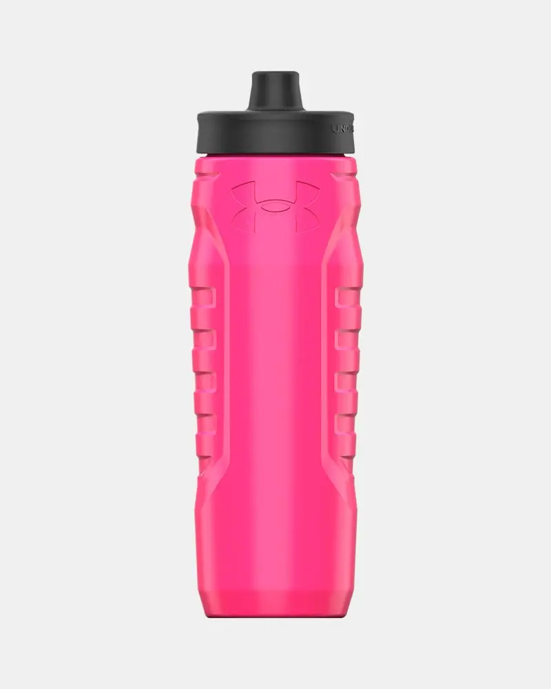Under Armour Sideline Squeeze 32 oz. Water Bottle