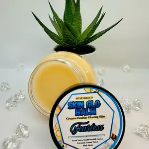 Honeybb&co  Skin Glo Balm