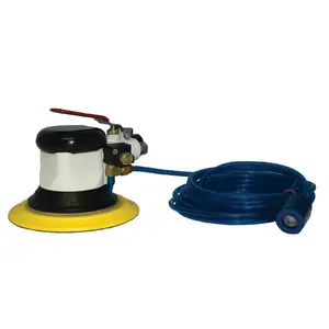 Model 7547 - Super-3/16" Industrial Water Sander