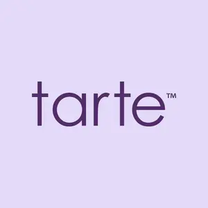 Tarte Cosmetics Tarte Cosmetics