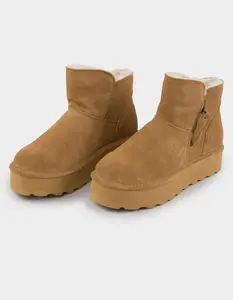 BEARPAW Retro Maren Womens Boots BEARPAW Retro Maren Womens Boots