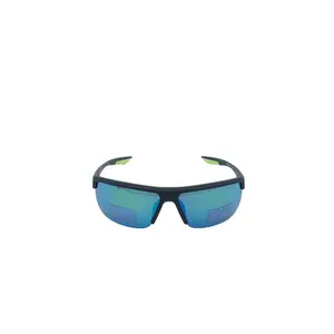 TEMPEST S Sunglasses "Black" CW8668 451