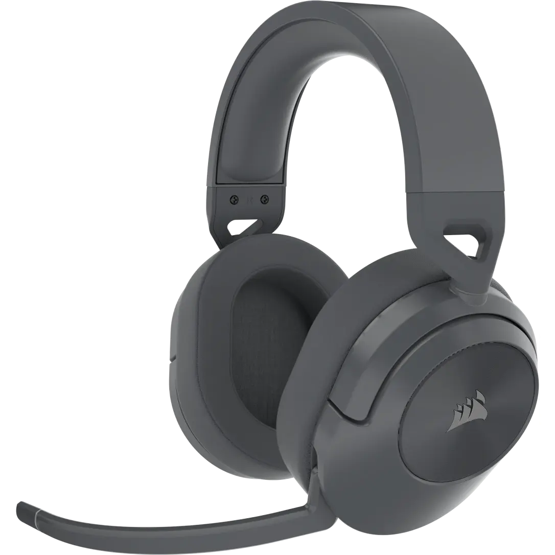 HS55 WIRELESS CORE Gaming Headset