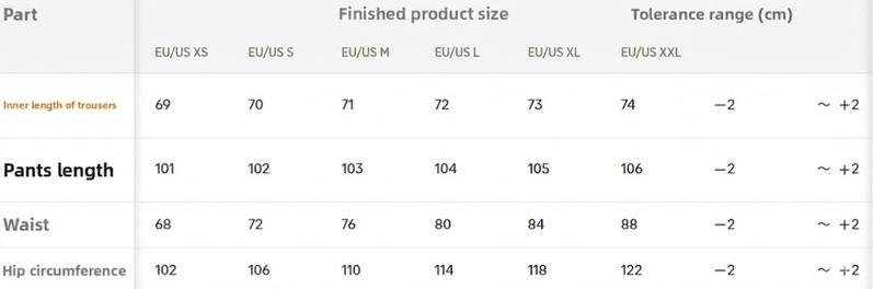 2PCS Striped Pants Thick-Waist Spring-Autumn Men's Casual Pants, Loose Pants, Straight-Leg Pants, Fashionable Men's Pants, Comfortable Fabric, Stripes