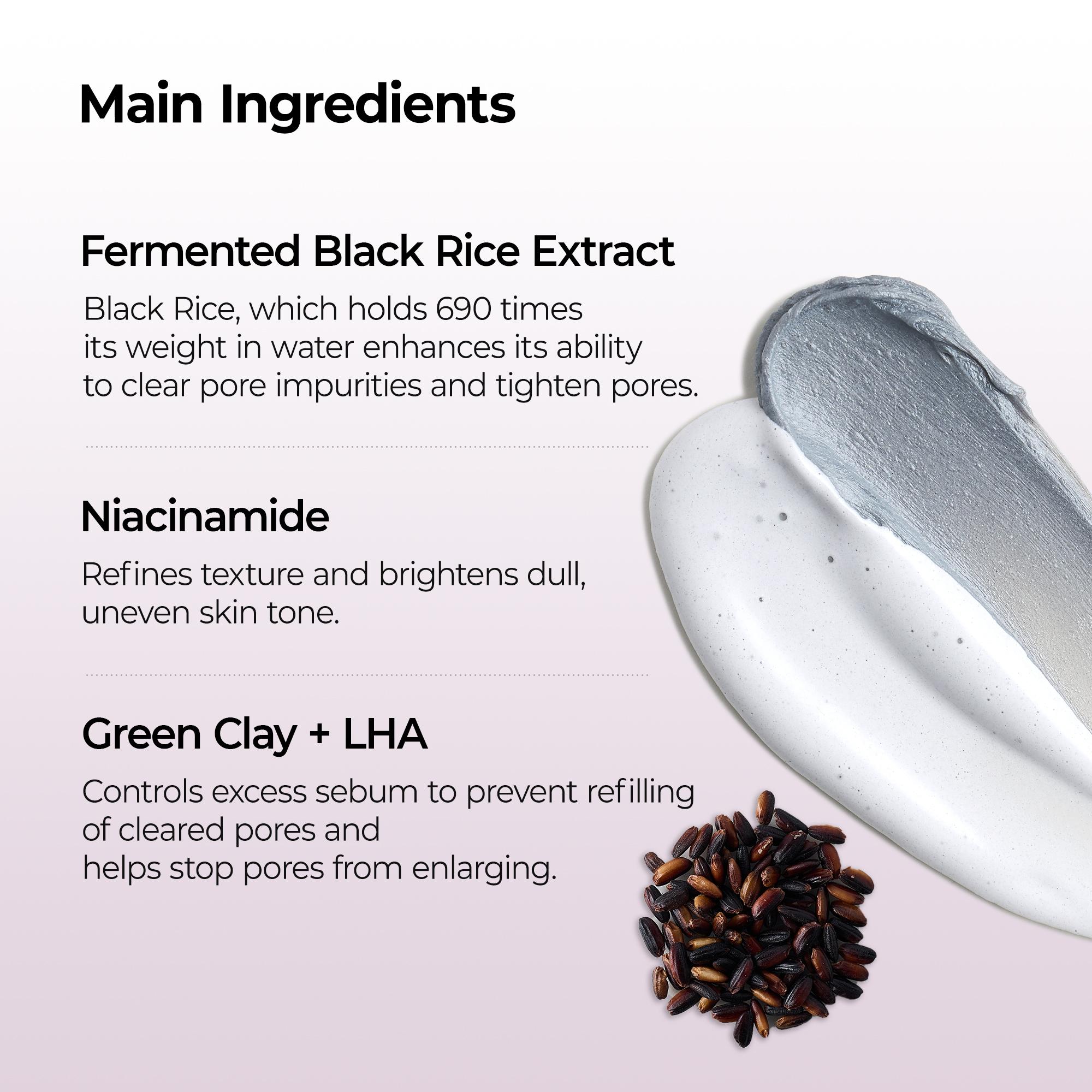 [Dr.Melaxin Live Exclusive Bundle] Full Routine 12-Step Skin Solution Set Korean Skin Care Pore care & Fades Blemish Marks Exfoliating