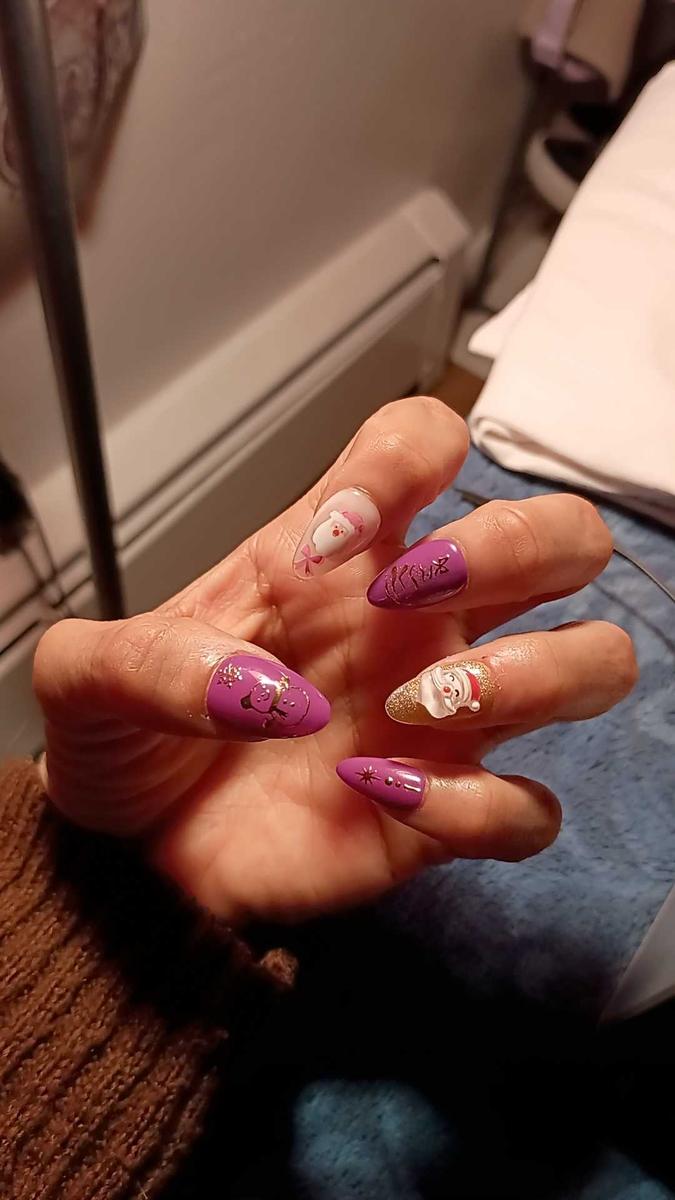 Item: $94.99 50 Bags, M(short/medium)